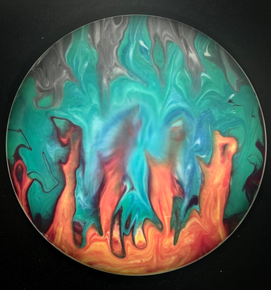 Innova Destroyer