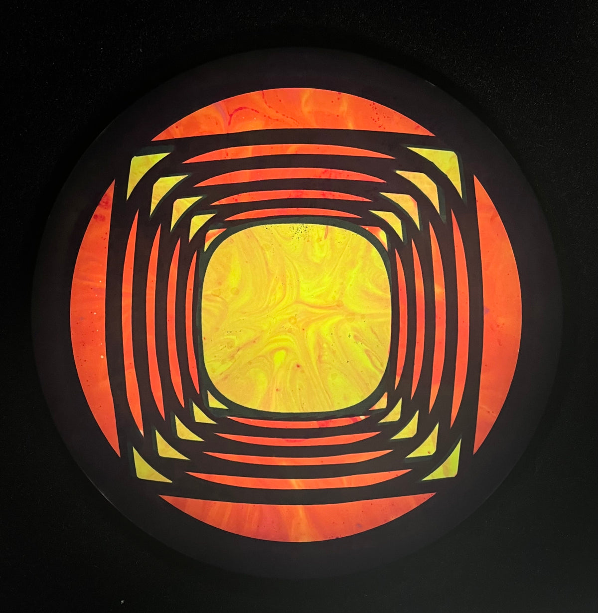 Discraft Thrasher