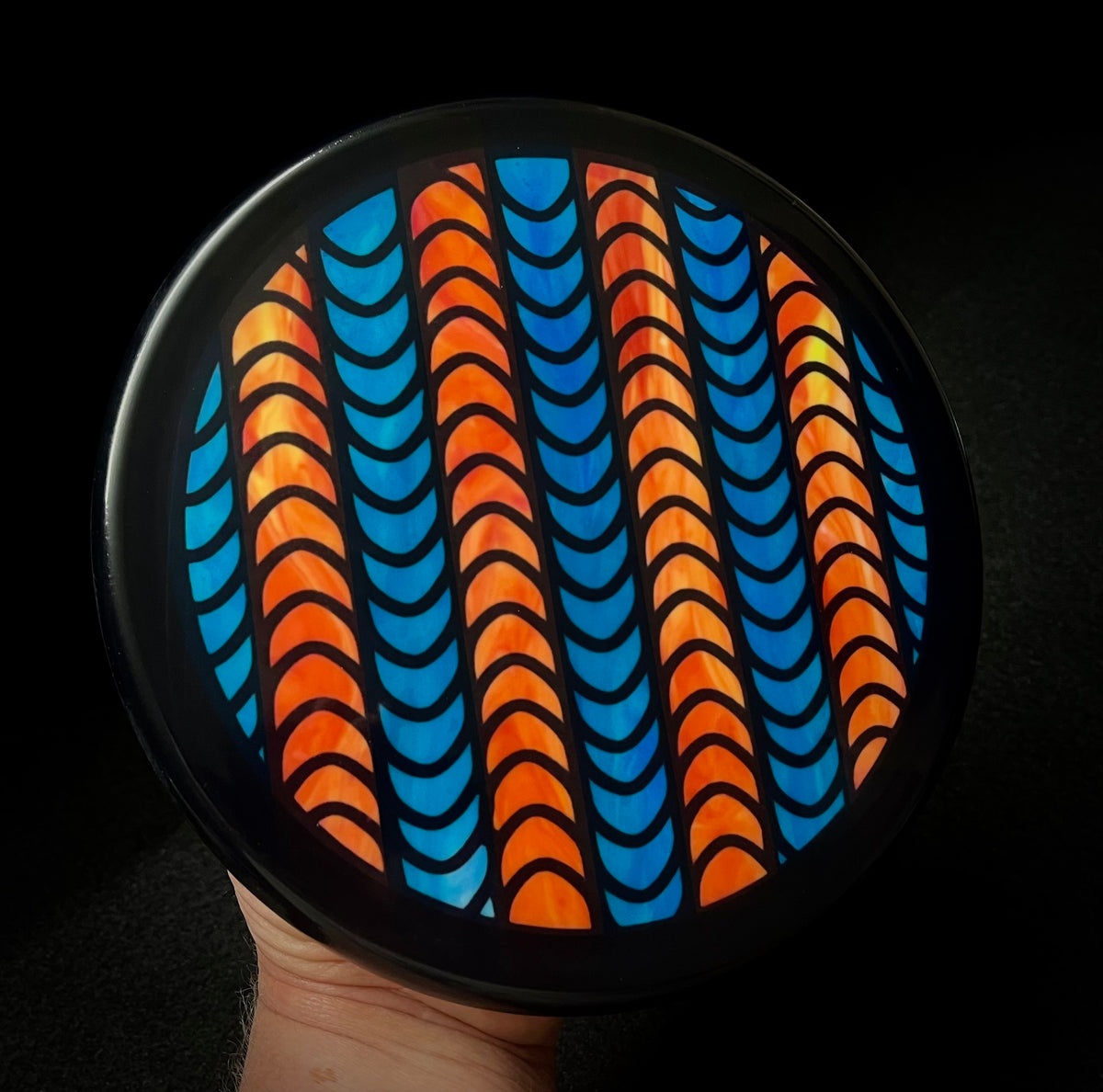 Innova Toro