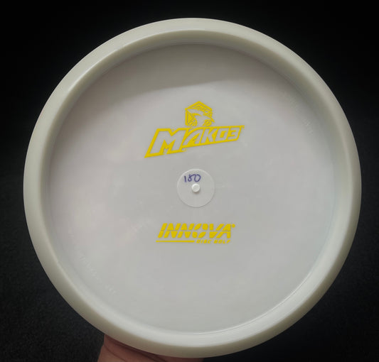 Innova Mako3