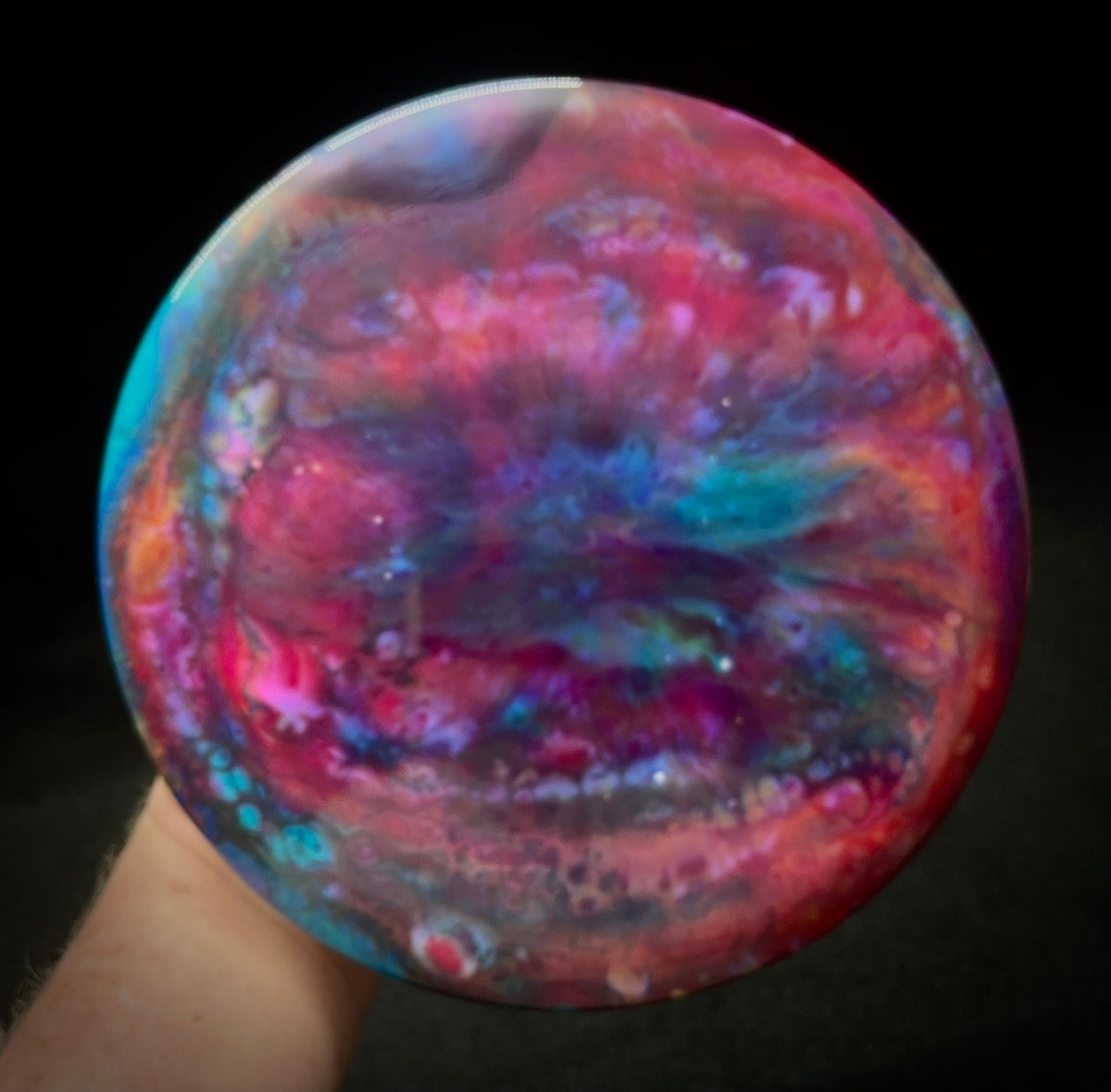 Innova Mako3
