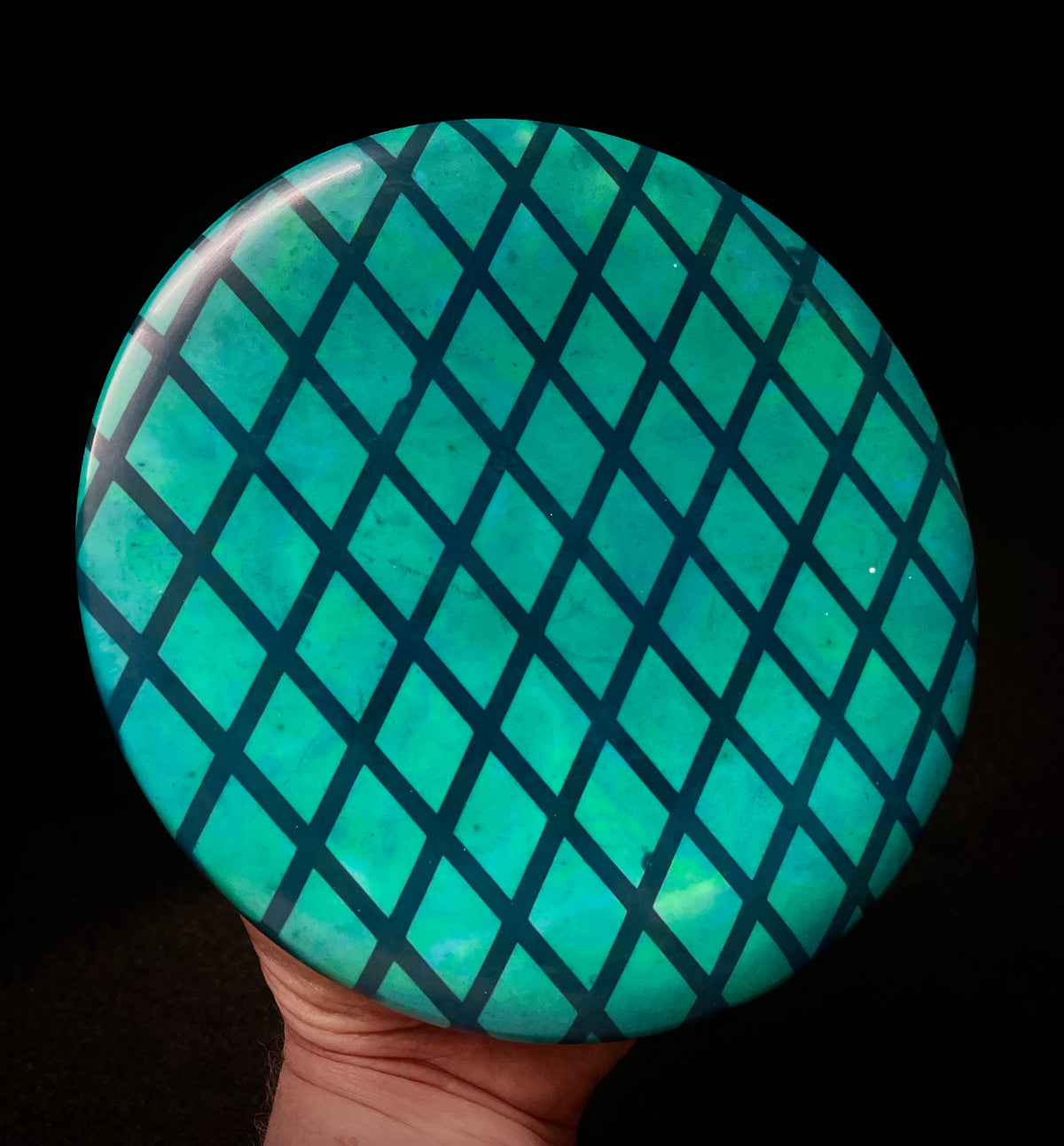 Discraft Buzzz