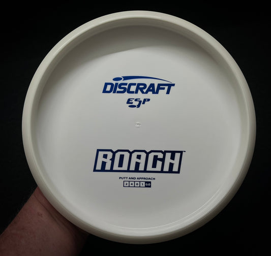 Discraft Roach