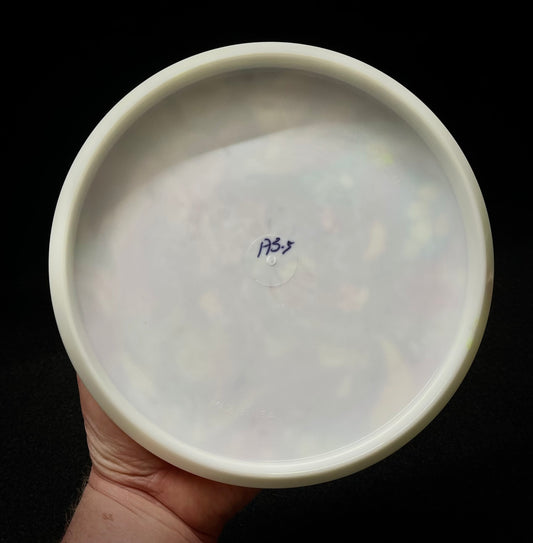 Innova Putt and Approach Aviar