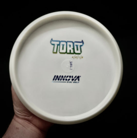 Innova Toro