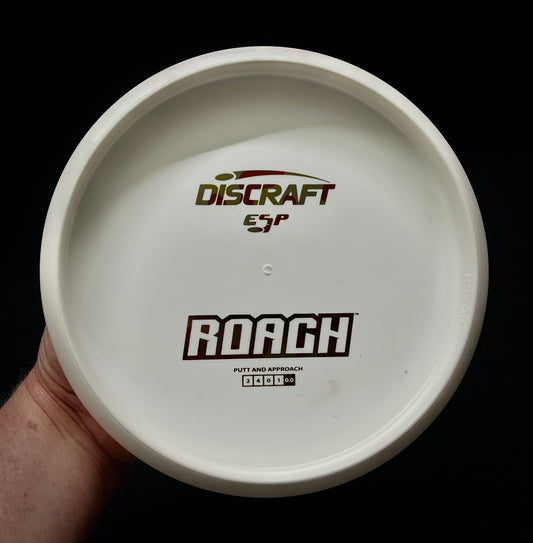 Discraft Roach