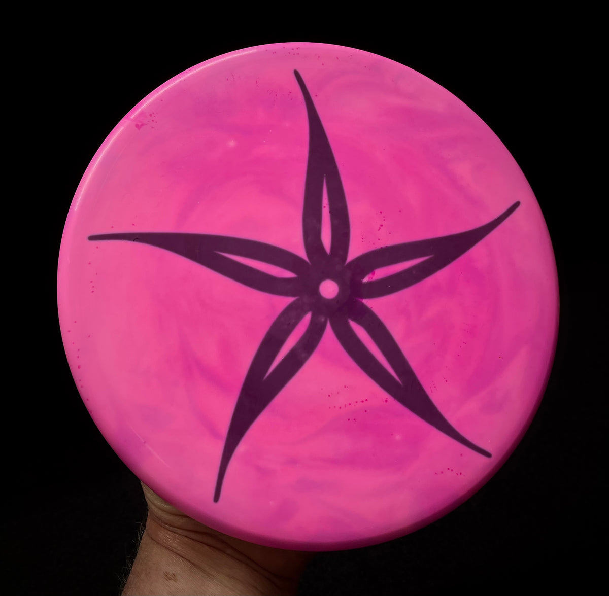 Discraft Zone