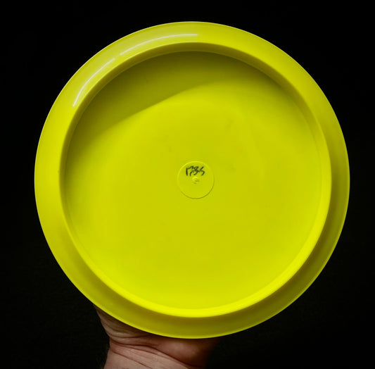Innova Teebird3