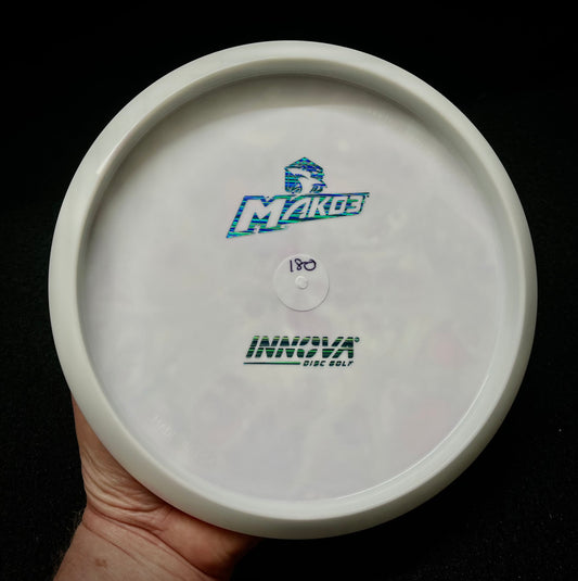 Innova Mako3