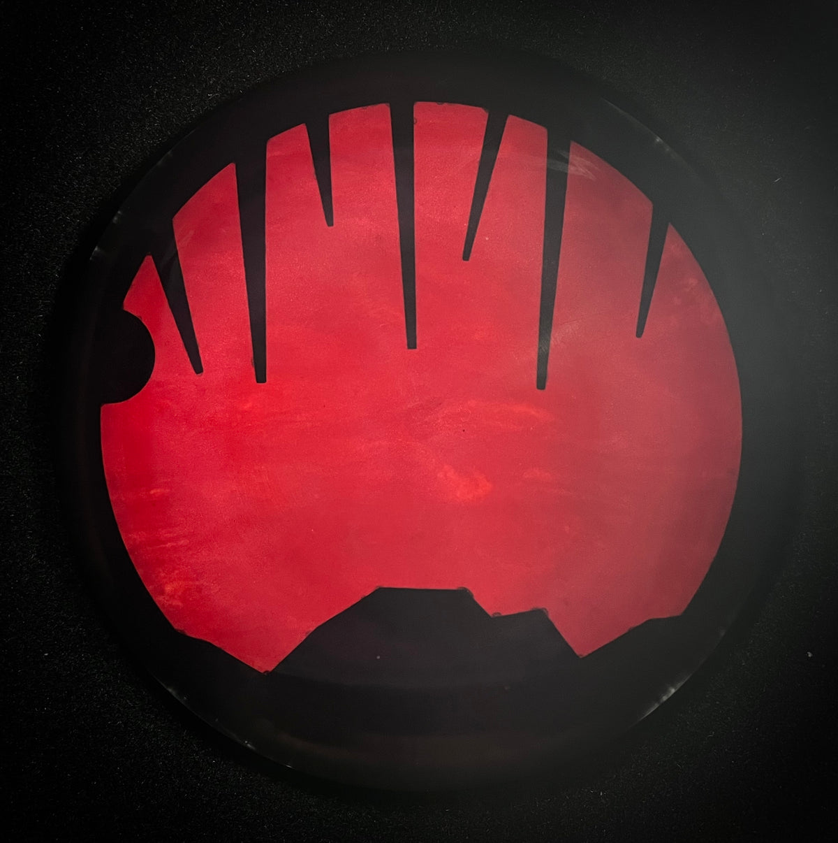 Discraft Hades