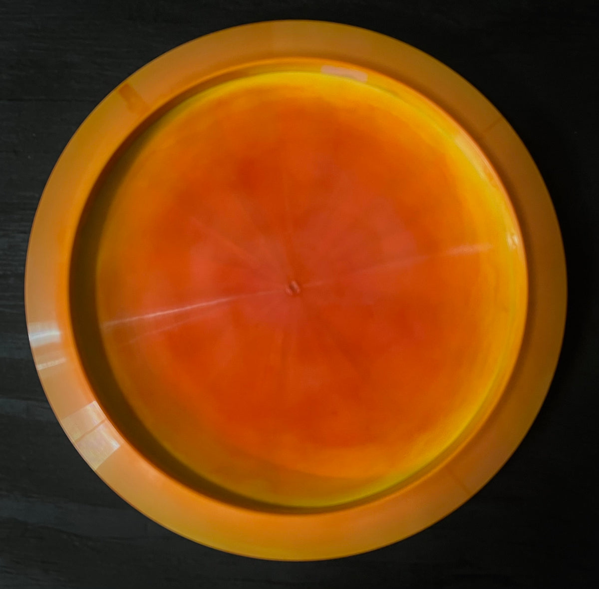Discraft Anax