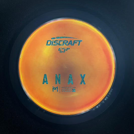 Discraft Anax
