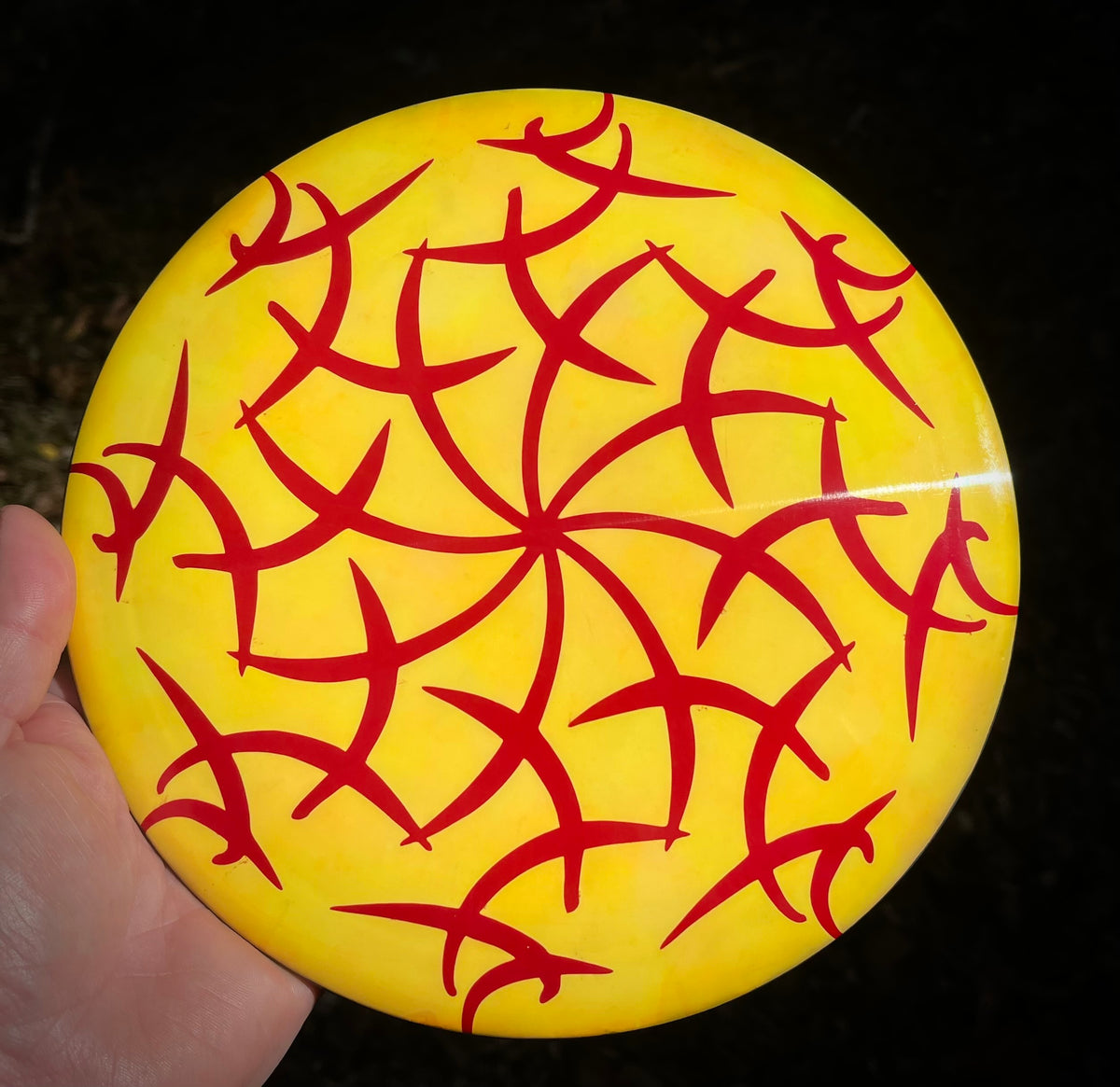 Discraft Anax