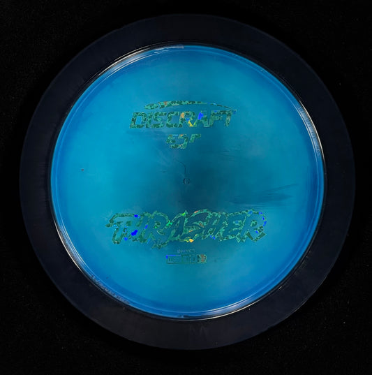 Discraft Thrasher