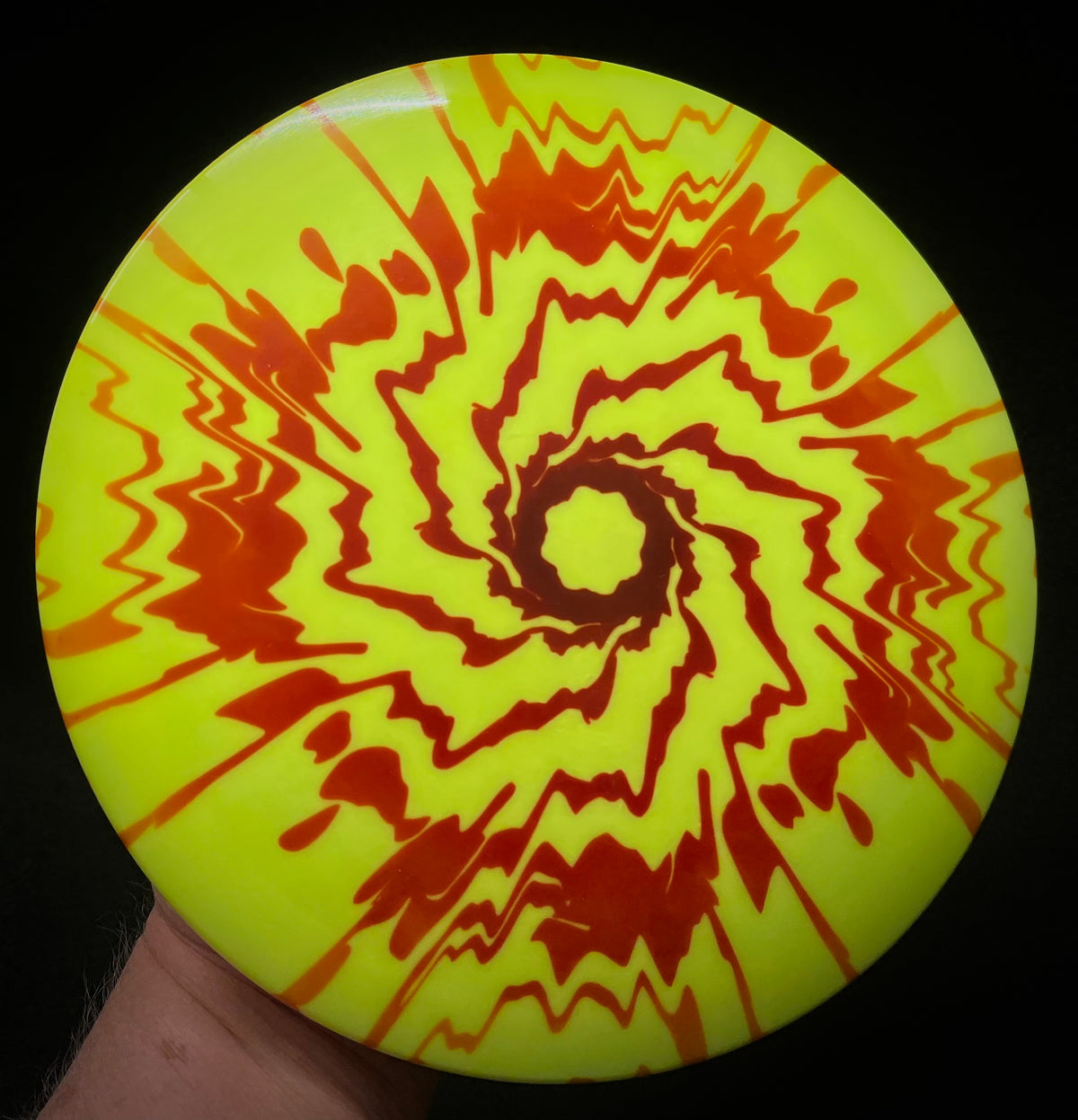Discraft Athena