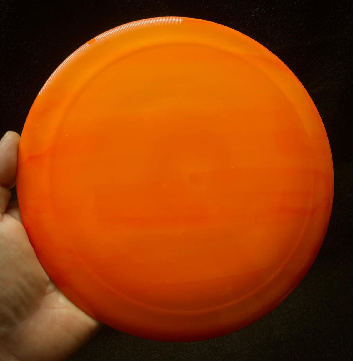 Discraft Zeus
