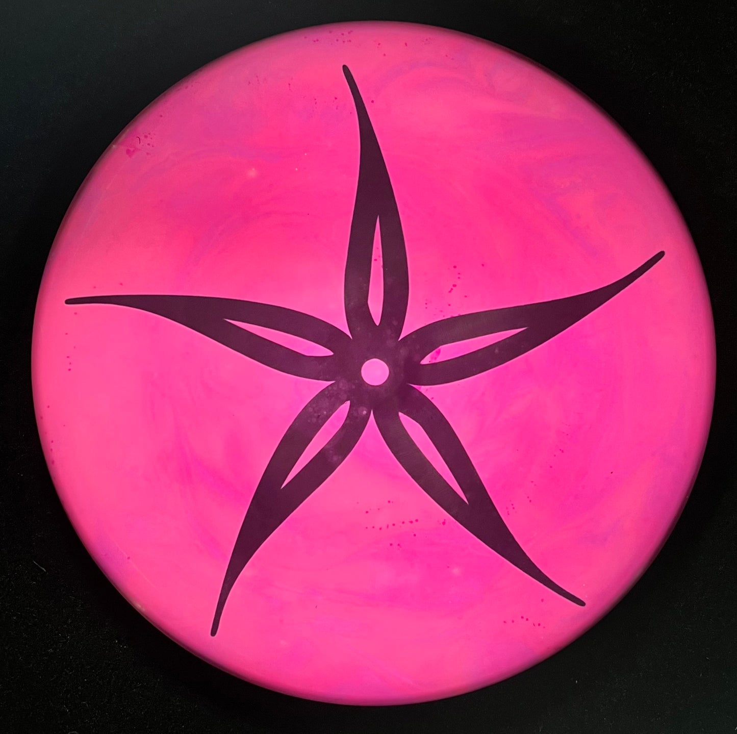 Discraft Zone