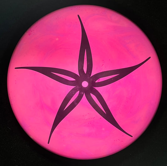 Discraft Zone
