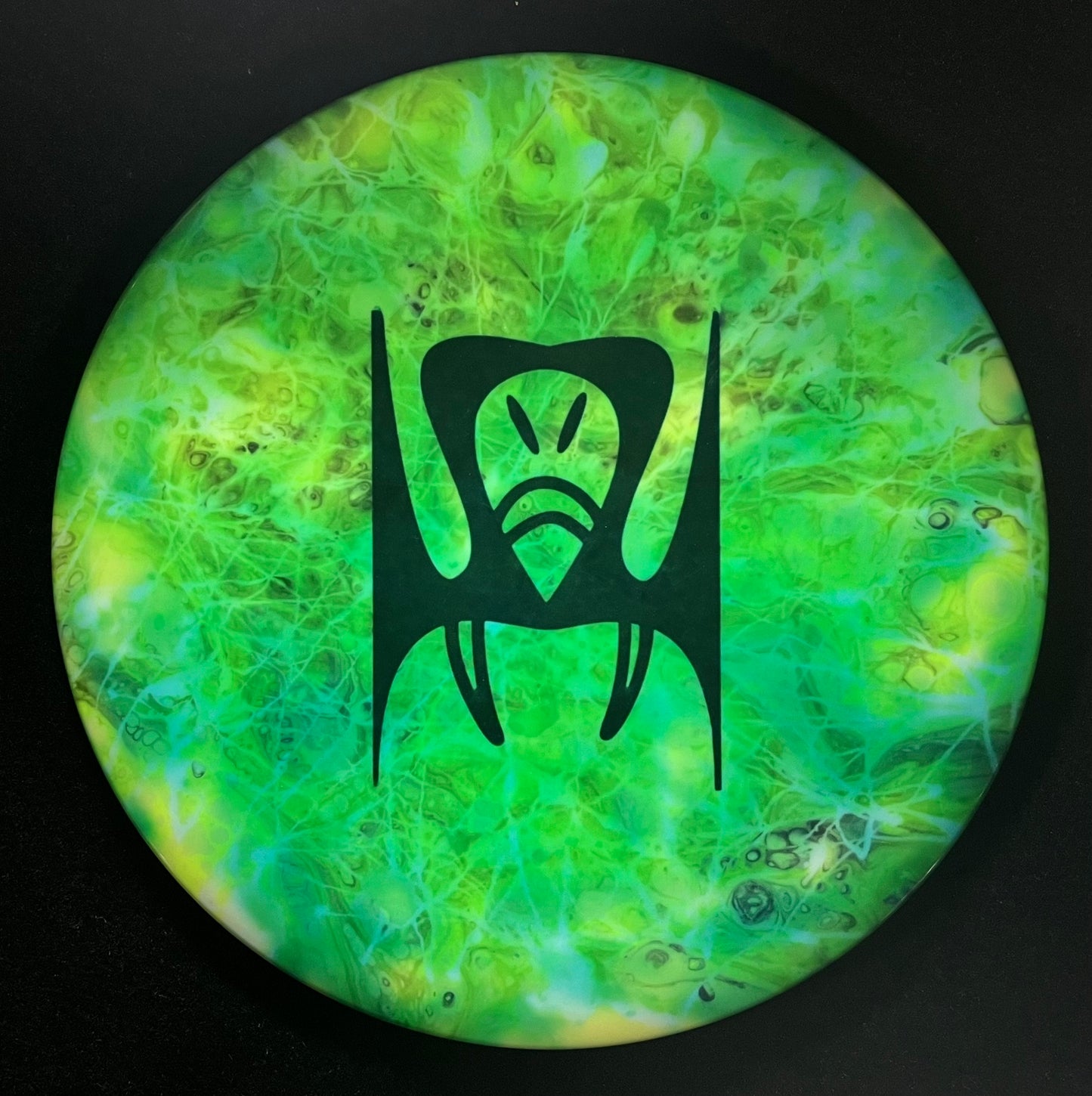 Innova Mako3