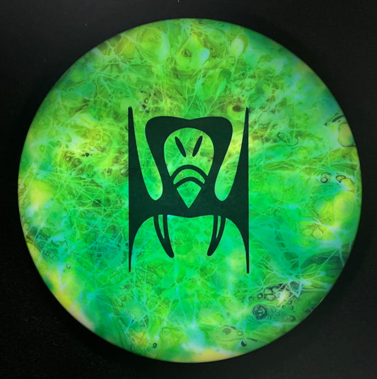 Innova Mako3