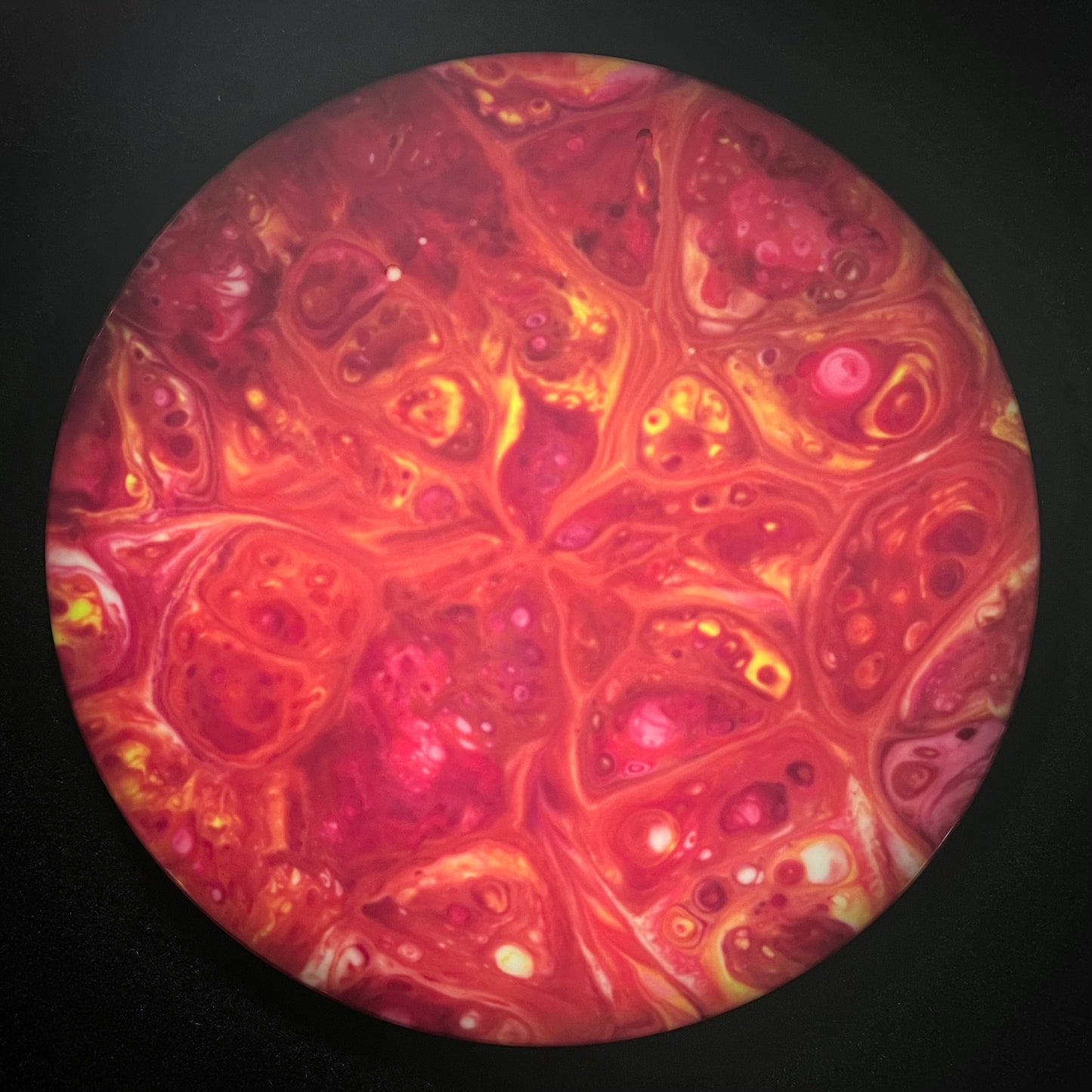 Innova Mako3