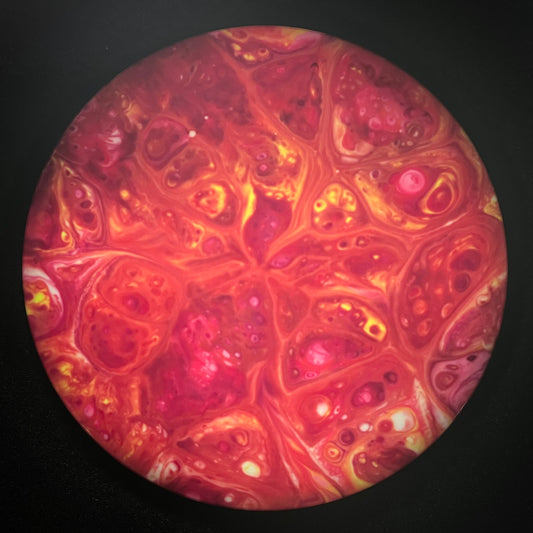 Innova Mako3