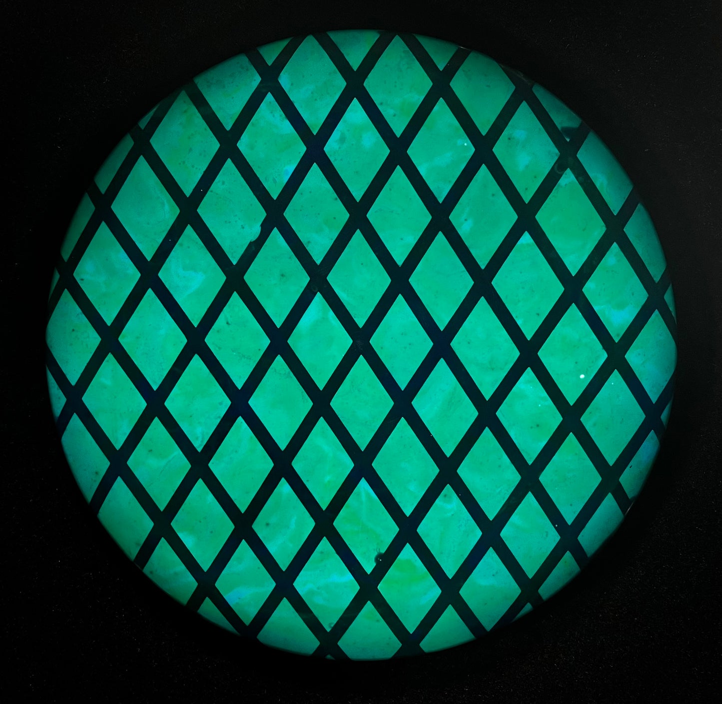 Discraft Buzzz