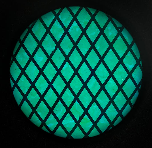 Discraft Buzzz