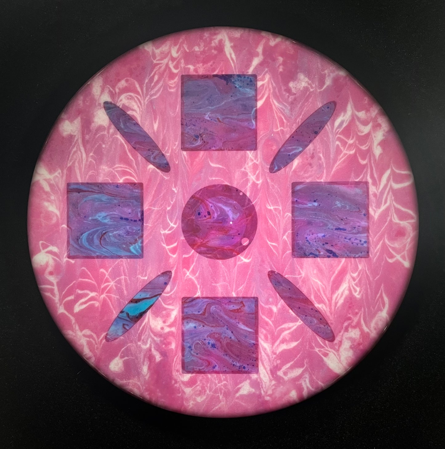 Innova Toro