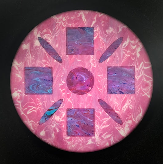 Innova Toro
