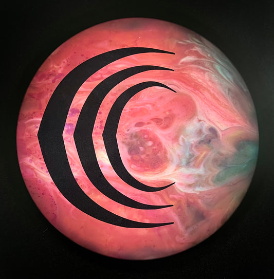 Discraft Buzzz