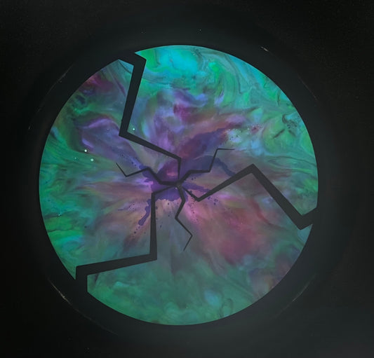 Discraft Luna