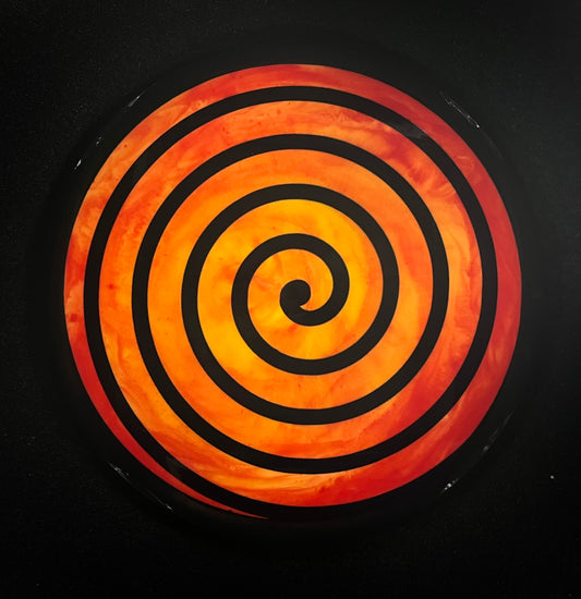Innova Destroyer