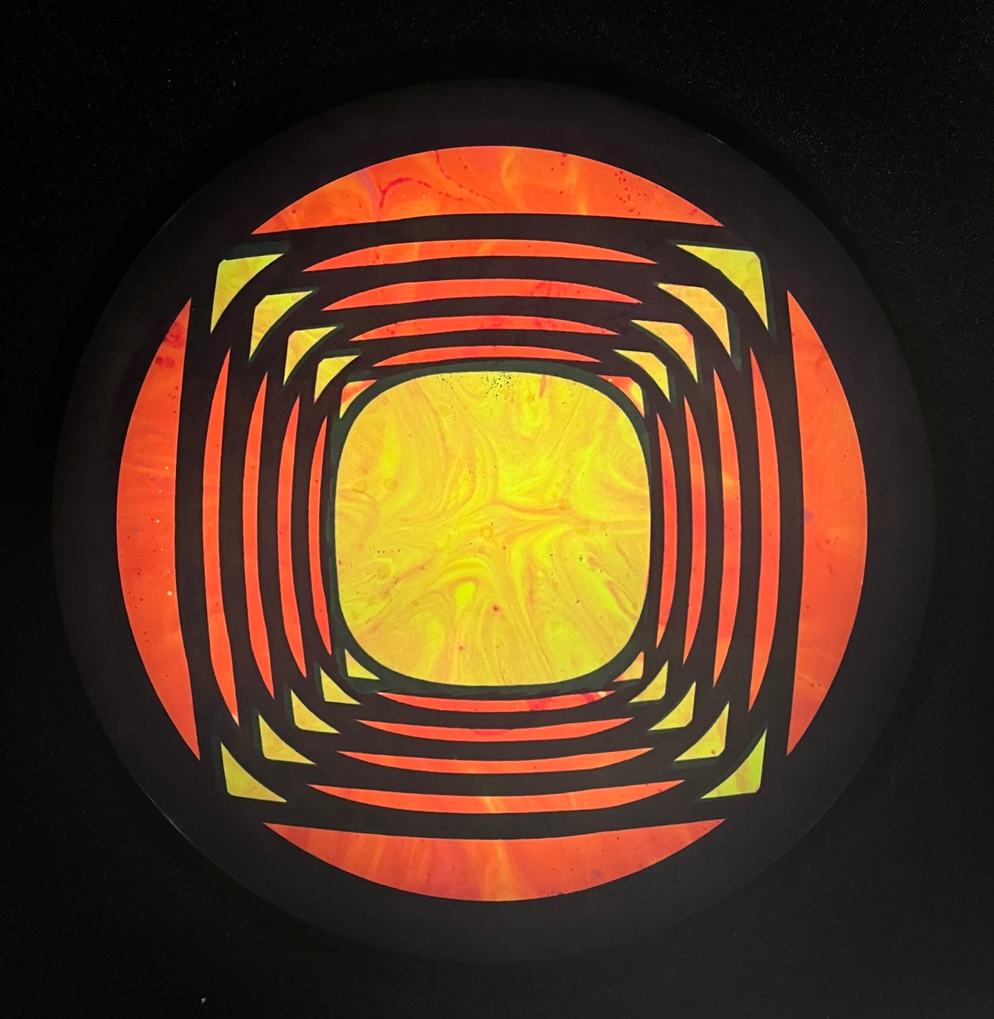 Discraft Thrasher