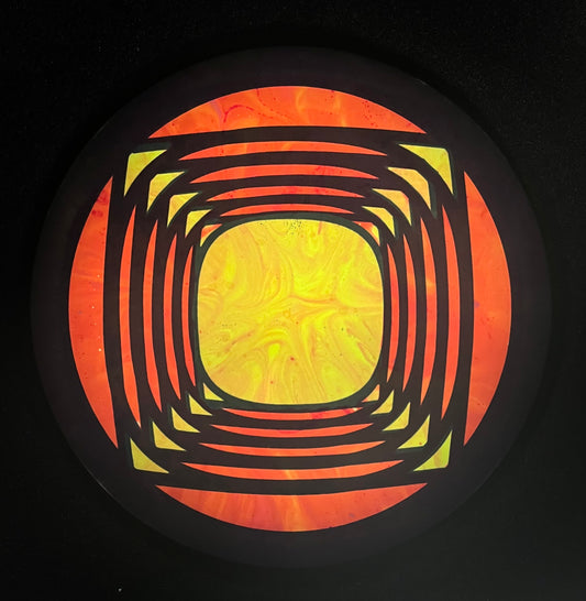 Discraft Thrasher