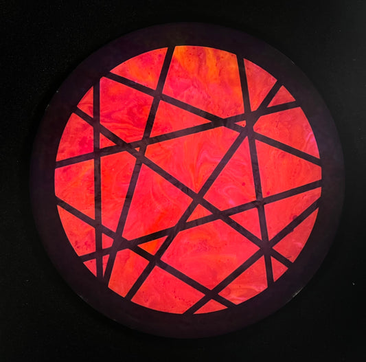 Discraft Hades