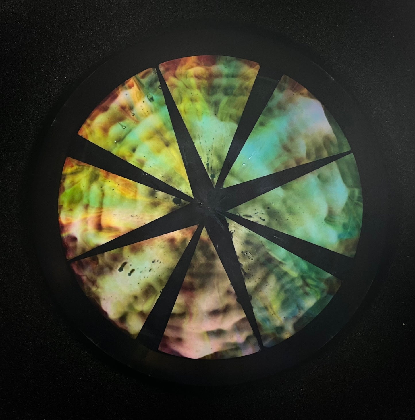 Discraft Thrasher **(Reserved)