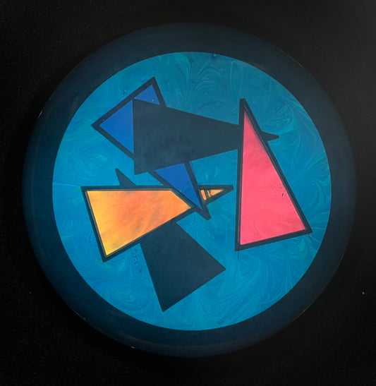 Discraft Buzzz