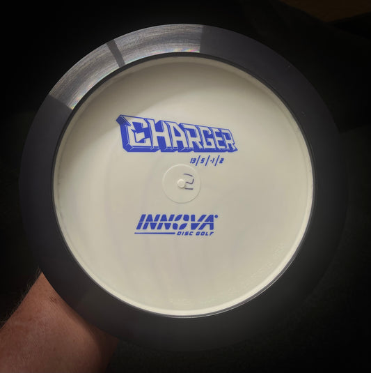 Innova Charger