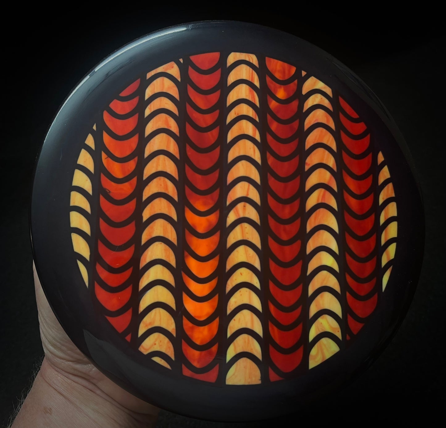 Innova Mako3 **(Reserved)