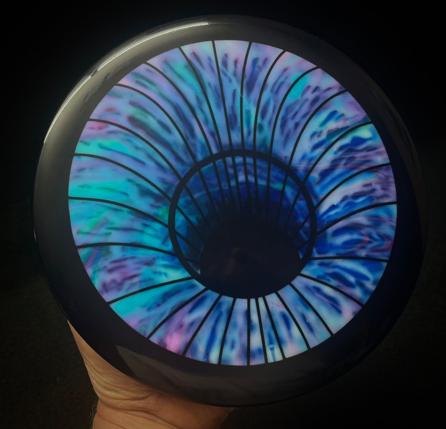 Innova Mako3 **(Reserved)