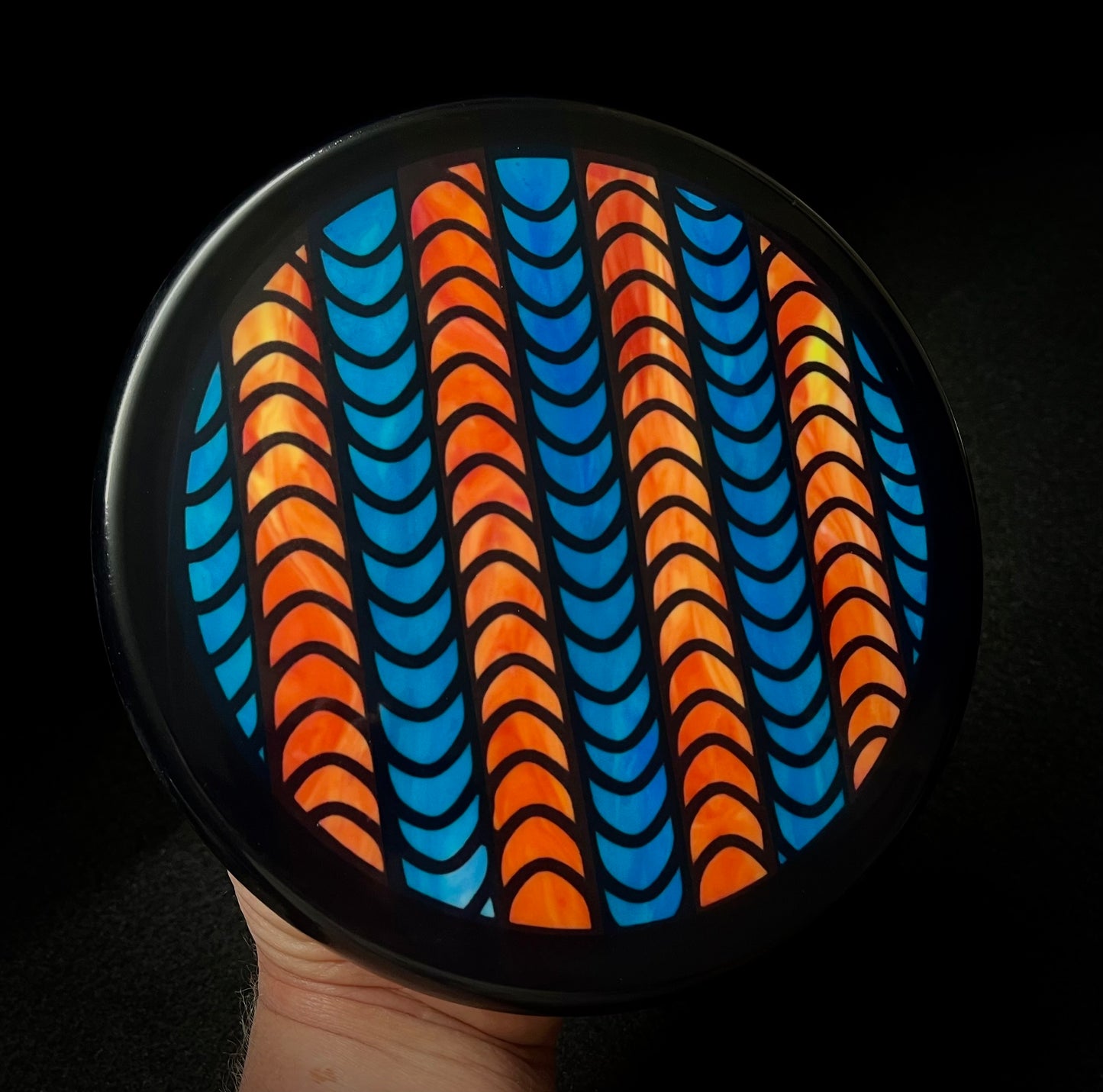 Innova Toro
