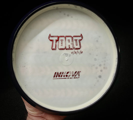 Innova Toro