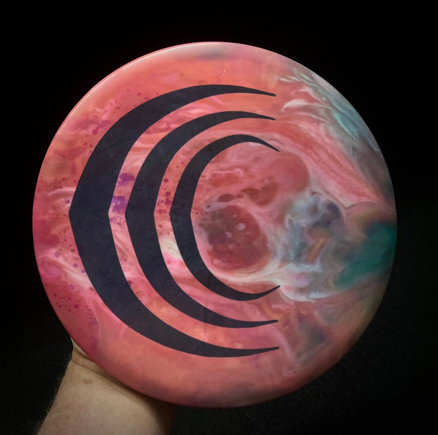 Discraft Buzzz