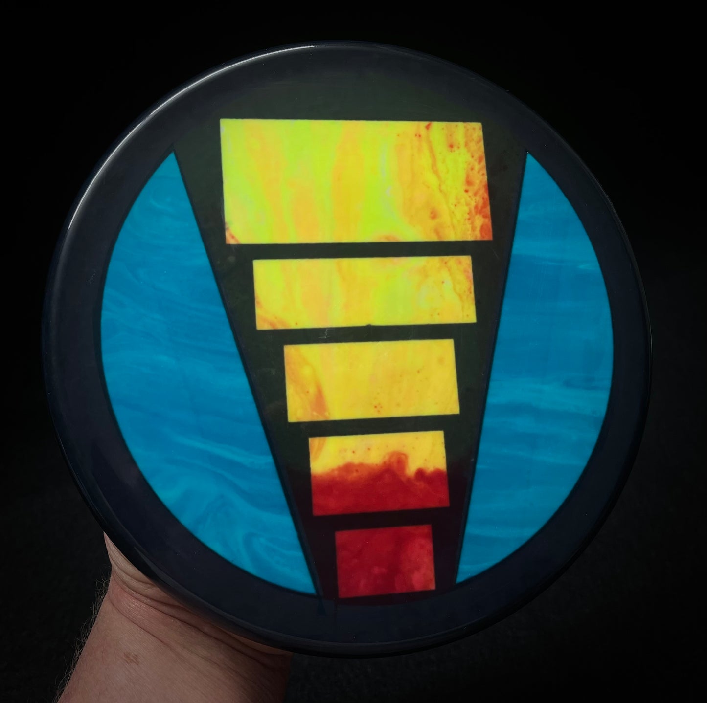 Innova Toro