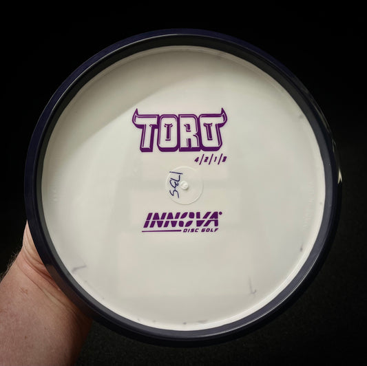 Innova Toro