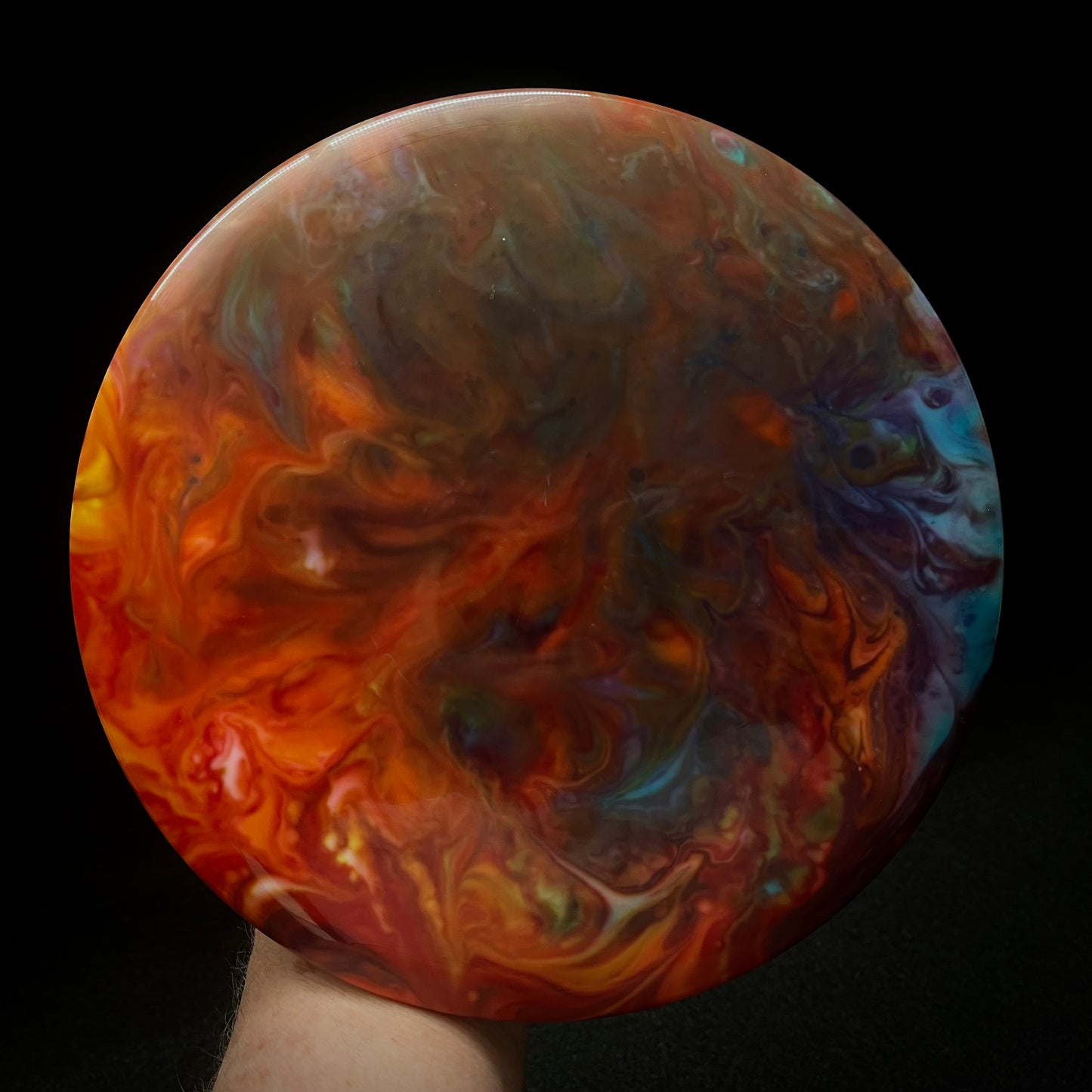 Innova Mako3