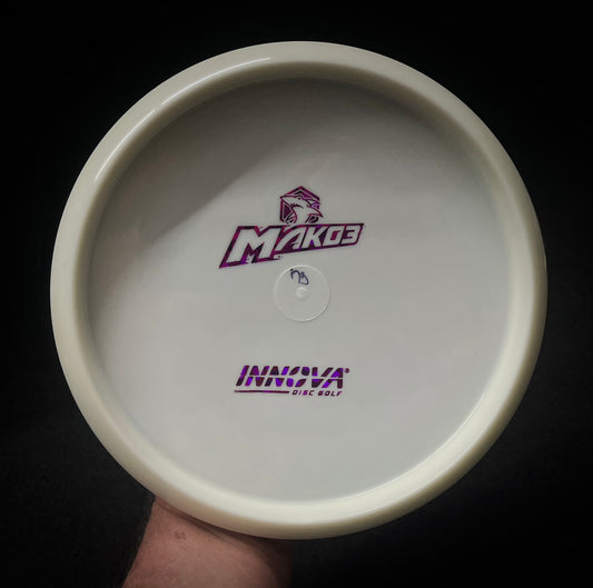 Innova Mako3