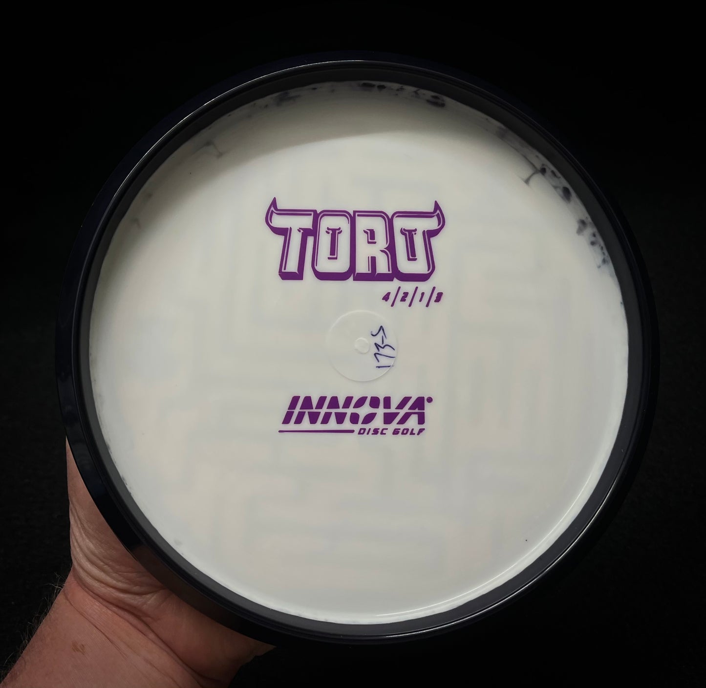 Innova Toro