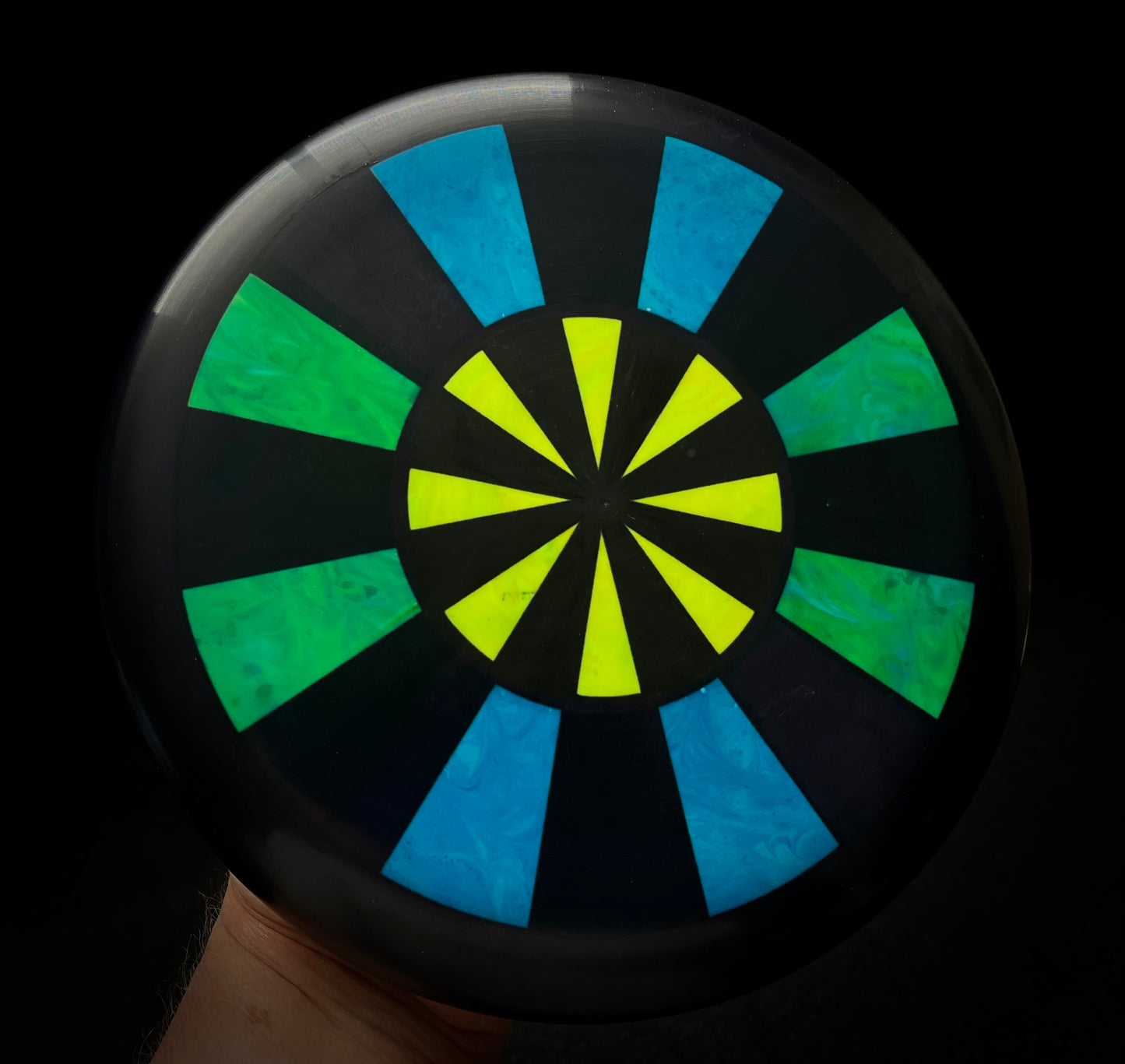 Discraft Roach